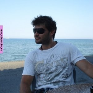 Savu_alexandru