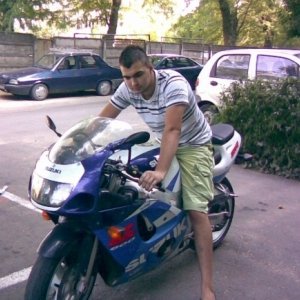 Vasile18