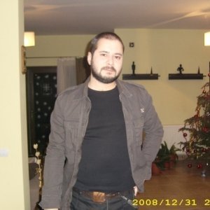 Ioan27