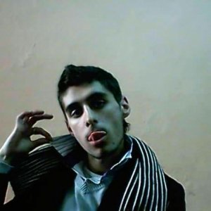 Silviusilver