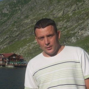 Marius_drgs