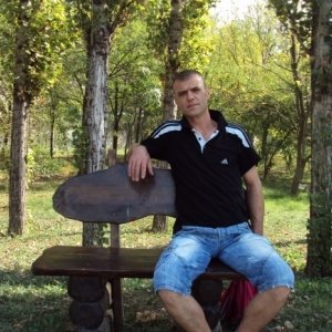 Florin204