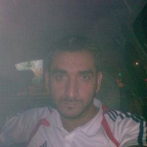Gianelo