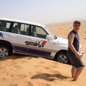 Geo_gl84