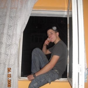 Tudorel_4_sex