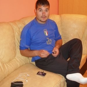 Fabio89