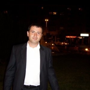 Petri19