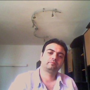 Constantin_andrei30