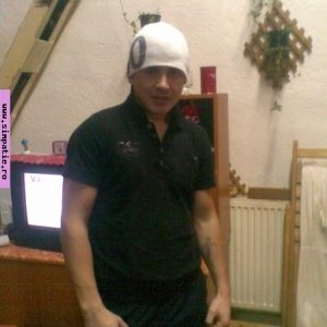 Jumi_dany_88