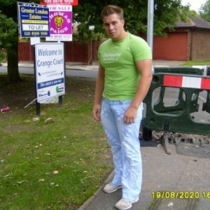 Stefangheorghita74
