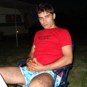 Dan_62