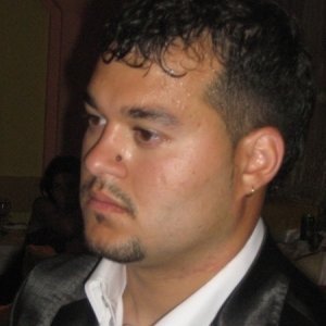 Fabio89