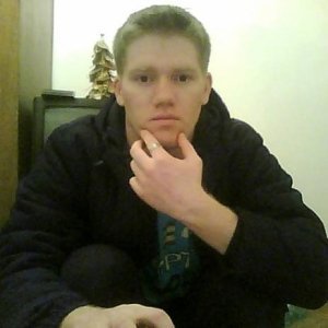 Claudiu1022