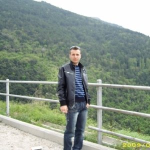 Elvis_75