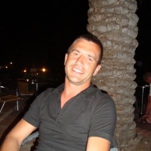 Dave2