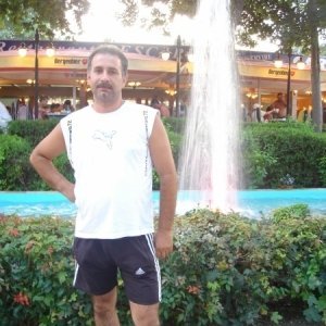 Mihai50stf