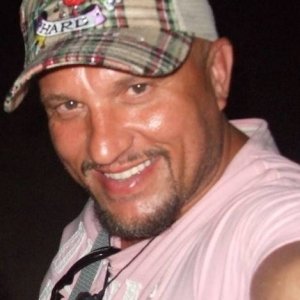 Cosmyn75