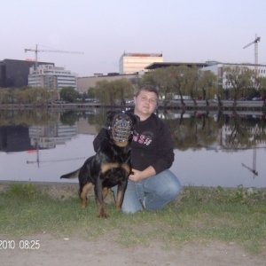 Dasyn