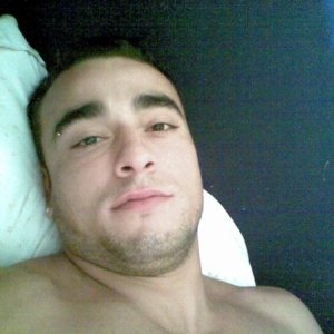 E_pavel