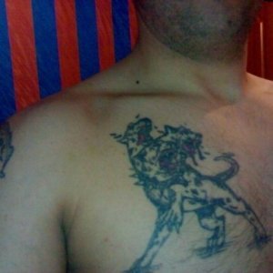 Blondu_6