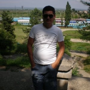 Adrianpetru