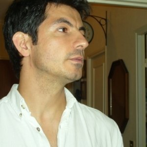 Mark_hans