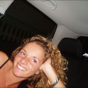 Loredana79