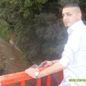 Syyle