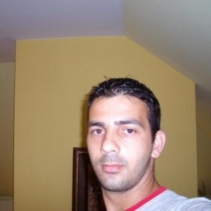 David_87