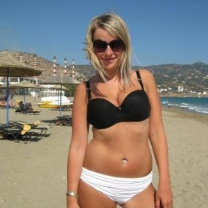 Cristina_stroia