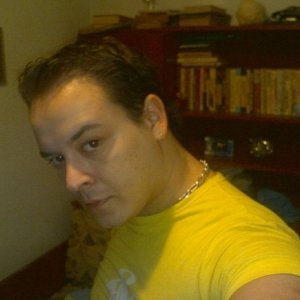 Ady0181