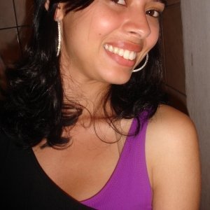 Adinaflorina
