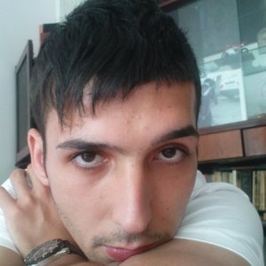 Alex99779