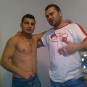 Taypan