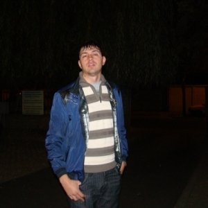 Robertho