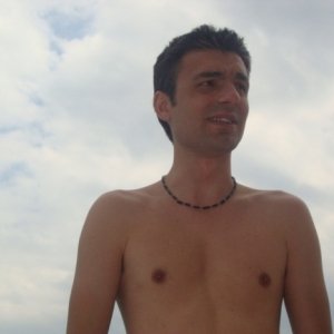 Addii
