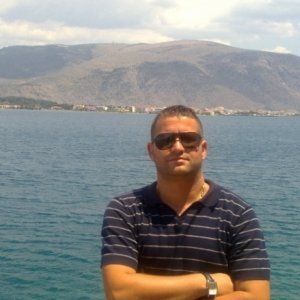 Alexy1979
