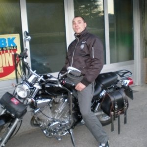 Ionut_h
