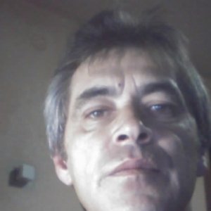 Denis87