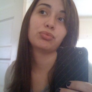 Kristy_baby