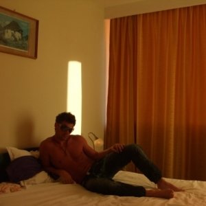 Ionut_nastase2