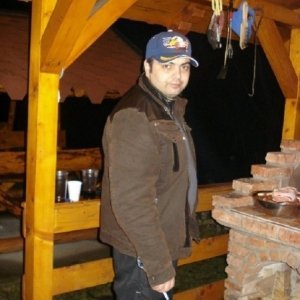 Constantin_andrei30