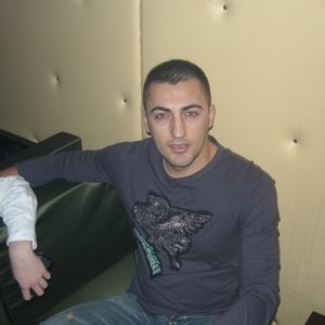 Theodor_palade