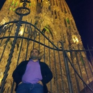 Genel21