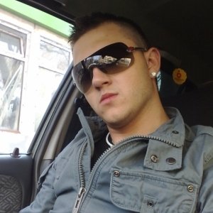 Danytz
