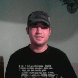 Papuasul