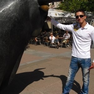 Adrian_crystian