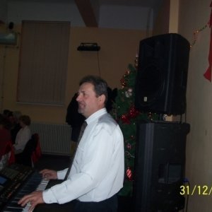Adygadi