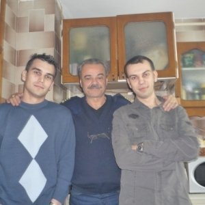 Uzeyir
