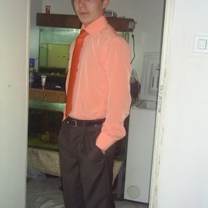 Corleone_es